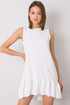 Daydress model 214470 Rue Paris